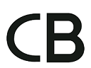 Cb India Coupons